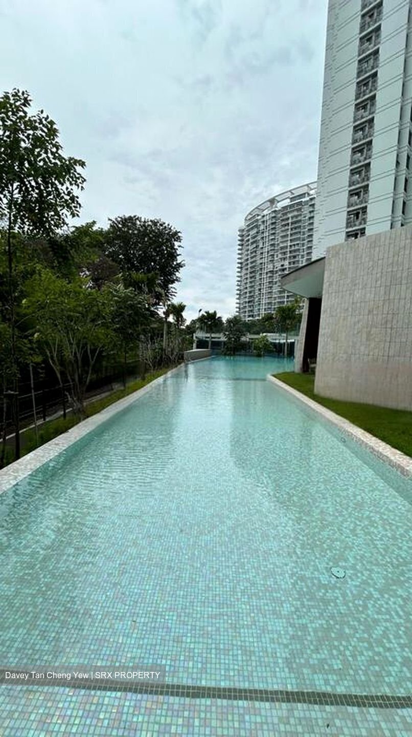Coastline Residences (D15), Apartment #425418741